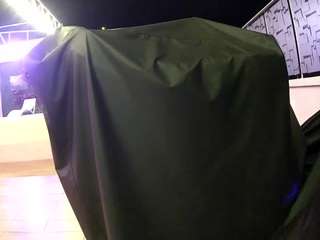voyeurcam-casa-salsa-gym-bike
