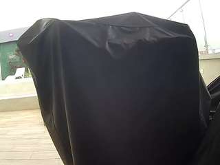 voyeurcam-casa-salsa-gym-bike