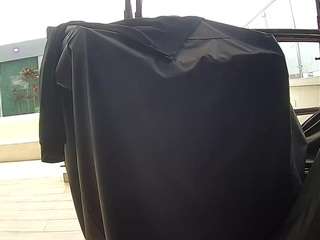 voyeurcam-casa-salsa-gym-bike
