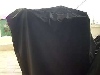 voyeurcam-casa-salsa-gym-bike