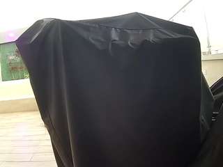 voyeurcam-casa-salsa-gym-bike webcam model