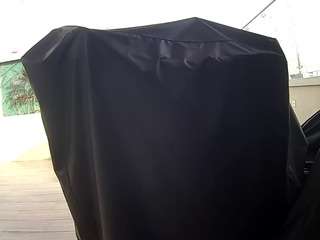 voyeurcam-casa-salsa-gym-bike