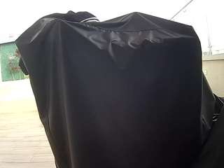 voyeurcam-casa-salsa-gym-bike webcam model