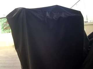 voyeurcam-casa-salsa-gym-bike webcam model