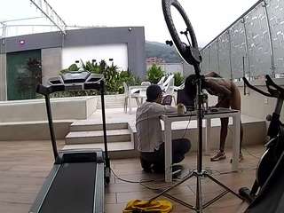 voyeurcam-casa-salsa-gym-bike
