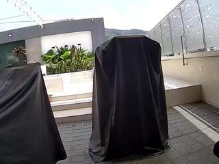 voyeurcam-casa-salsa-gym-bike