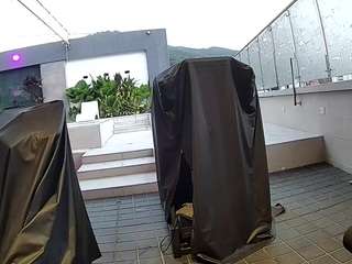voyeurcam-casa-salsa-gym-bike