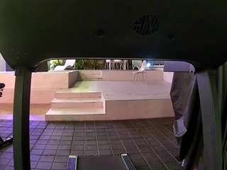 voyeurcam-casa-salsa-gym-bike