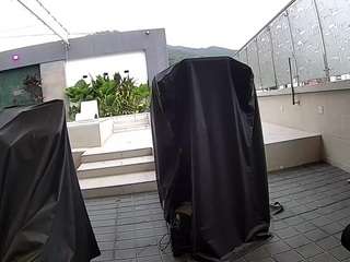 voyeurcam-casa-salsa-gym-bike