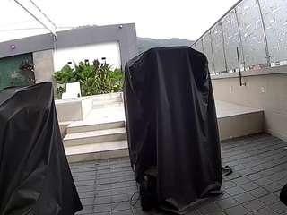 voyeurcam-casa-salsa-gym-bike