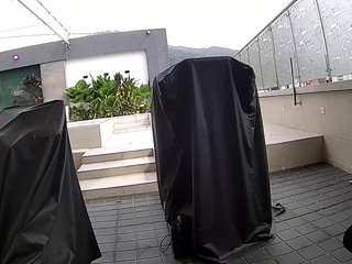 이 모델은 현재 라이브 중입니다. voyeurcam-casa-salsa-gym-bike