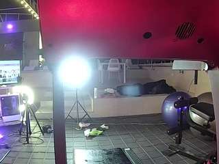 voyeurcam-casa-salsa-gym-bike