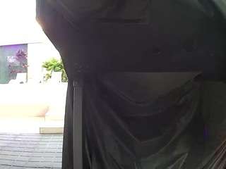 voyeurcam-casa-salsa-gym-bike