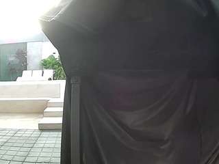 voyeurcam-casa-salsa-gym-bike