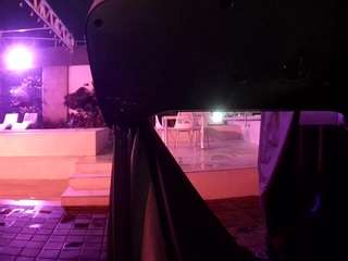 voyeurcam-casa-salsa-gym-bike