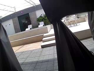 voyeurcam-casa-salsa-gym-bike
