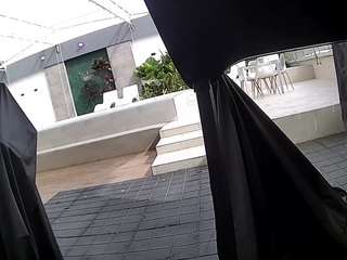 voyeurcam-casa-salsa-gym-bike