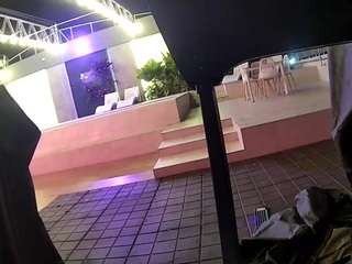 voyeurcam-casa-salsa-gym-bike