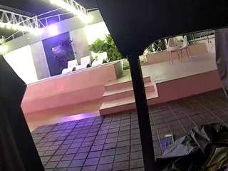 voyeurcam-casa-salsa-gym-bike