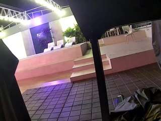 voyeurcam-casa-salsa-gym-bike