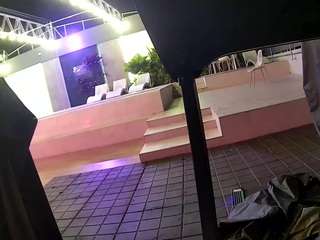 voyeurcam-casa-salsa-gym-bike