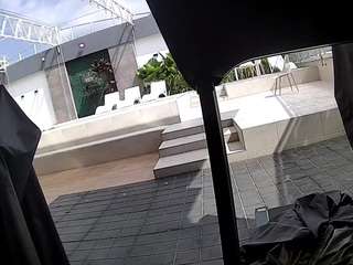 voyeurcam-casa-salsa-gym-bike