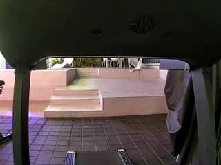 voyeurcam-casa-salsa-gym-bike