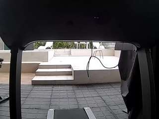 voyeurcam-casa-salsa-gym-bike