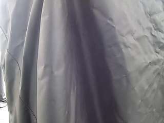 voyeurcam-casa-salsa-gym-bike