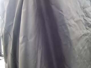 voyeurcam-casa-salsa-gym-bike