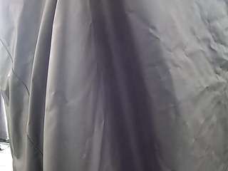 voyeurcam-casa-salsa-gym-bike