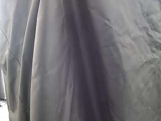 voyeurcam-casa-salsa-gym-bike