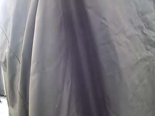 voyeurcam-casa-salsa-gym-bike