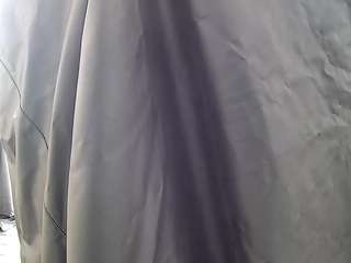 voyeurcam-casa-salsa-gym-bike