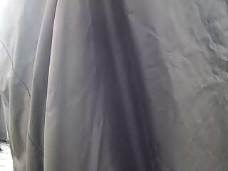 voyeurcam-casa-s... Live Webcam on CamSoda