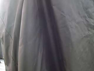 voyeurcam-casa-s... Live Webcam on CamSoda
