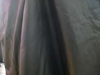 voyeurcam-casa-s... Live Webcam on CamSoda