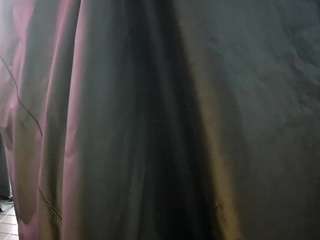 voyeurcam-casa-s... Live Webcam on CamSoda