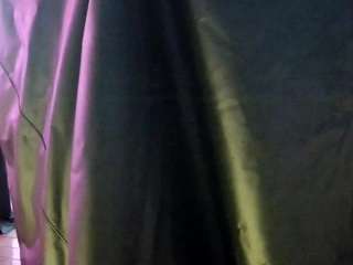 voyeurcam-casa-s... Live Webcam on CamSoda