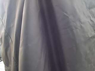 voyeurcam-casa-salsa-gym-bike