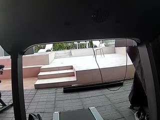 voyeurcam-casa-salsa-gym-bike