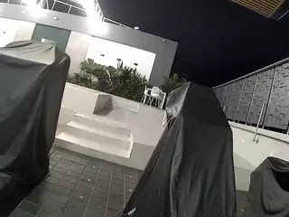 voyeurcam casa salsa gym bike's Live Sex Cam Show