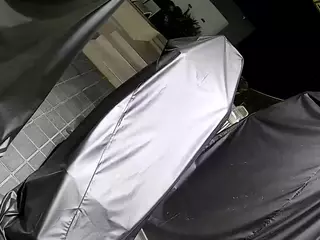 voyeurcam casa salsa gym bike's Live Sex Cam Show