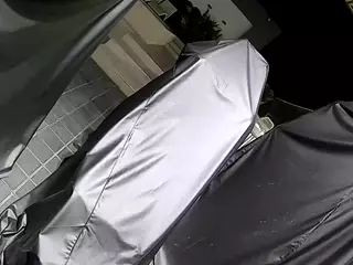 voyeurcam casa salsa gym bike's Live Sex Cam Show
