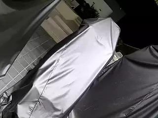 voyeurcam casa salsa gym bike's Live Sex Cam Show
