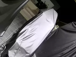 voyeurcam casa salsa gym bike's Live Sex Cam Show