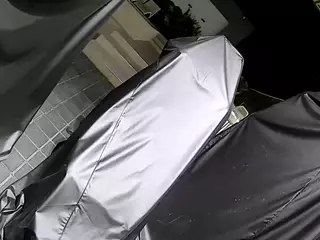 voyeurcam casa salsa gym bike's Live Sex Cam Show
