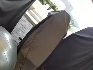 voyeurcam casa salsa gym bike's Live Sex Cam Show