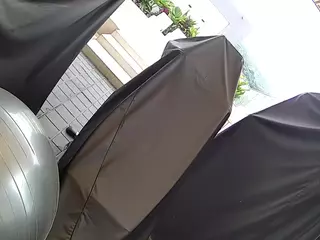 voyeurcam casa salsa gym bike's Live Sex Cam Show