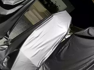voyeurcam casa salsa gym bike's Live Sex Cam Show